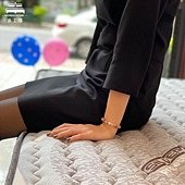 〔高雄推薦〕高雄評價第一,服務最好的仁武床墊店家,高雄必睡床