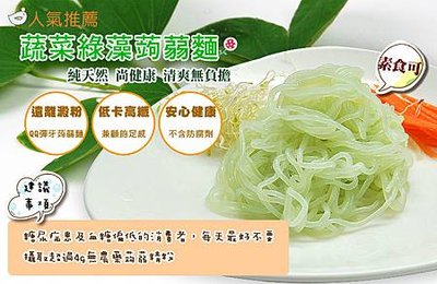 減肥產品, 排毒食品, 美食網,瘦身