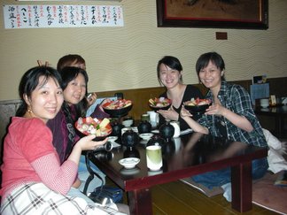 DSCN2743.JPG