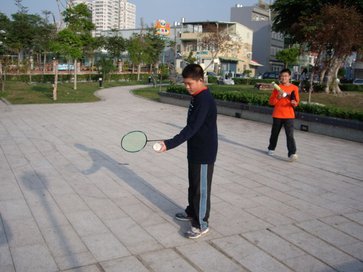 IMGP3694.JPG