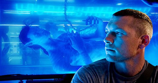 avatar-sam-worthington.jpg