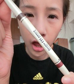 CIMG0305