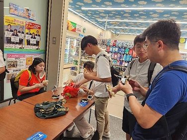 圖片5.jpg