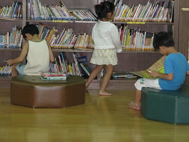 IMG_7563.JPG