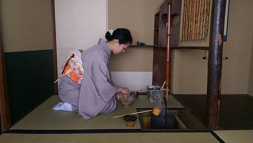 IMAG0368.jpg