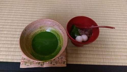 IMAG0371.jpg