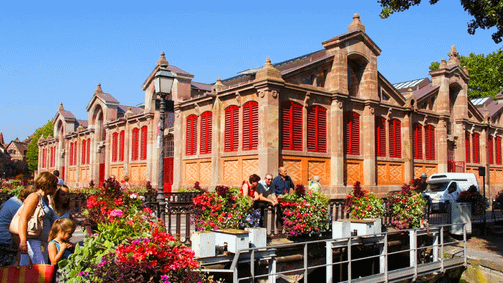 23501152-marche-couvert-2.png