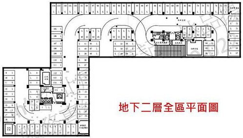 六家匯地下二層.jpg
