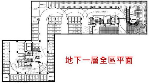 六家匯地下一層.jpg