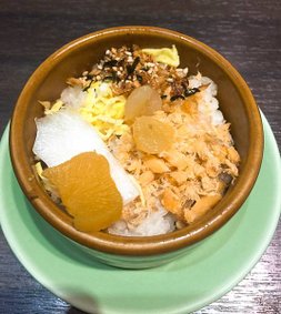 IMG_0967_meitu_2.jpg