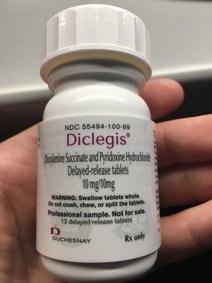 Diclegis.jpg