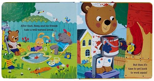 (Bizzy Bear’s Big Building Book).jpg