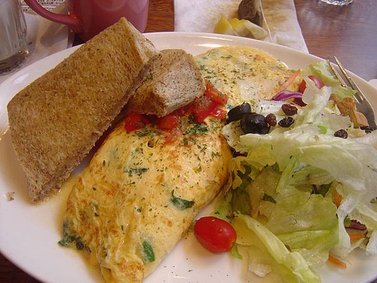 p129151332755.jpg