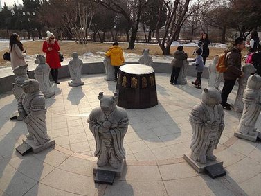 p139079877465.jpg