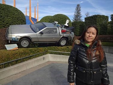 p145345385544.jpg