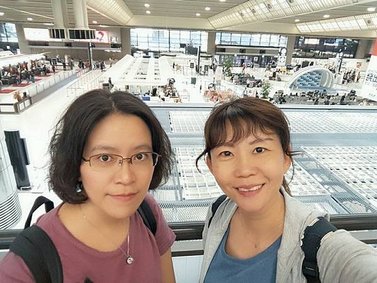 p154938030040.jpg