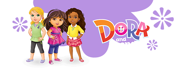 property-header-dora-and-friends-desktop-portrait-2x.png