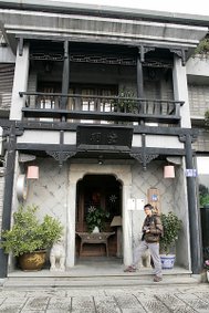 杭州002.jpg