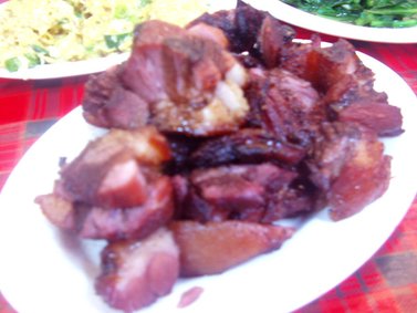燒味鮮心菜色 002.jpg