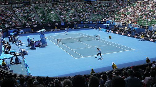 melbourne 2011 854.jpg