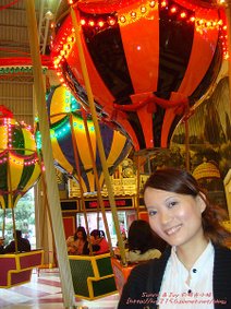 DSC03618.JPG