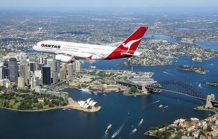 Travel-In-Australia-fly-to-australia.jpg