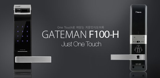 key GATEMAN F100.bmp