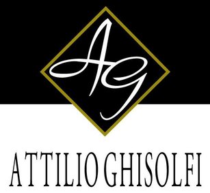 Attilio Ghisolfi.jpg