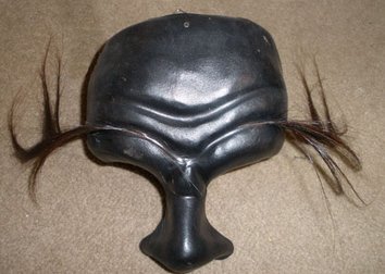 Dottor Balanzone.jpg