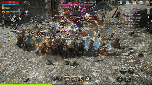 OdinScreenShot20220511_200050(1)