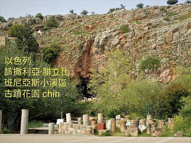 20190718_121013.jpg