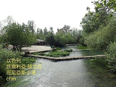 20190718_122626.jpg