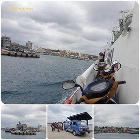 20230302_025640.jpg