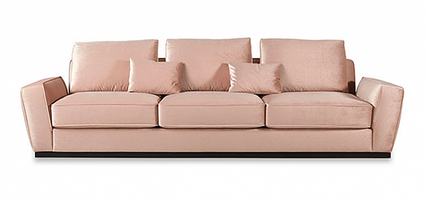 bellavista collection carlotta sofa_1