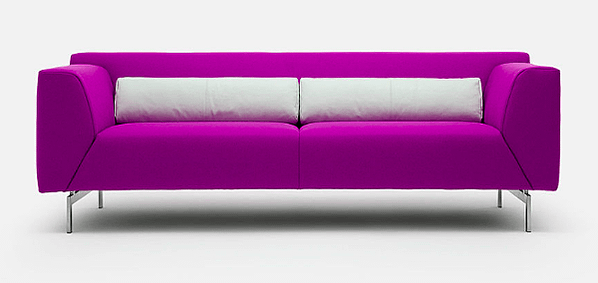 rolf benz linea sofa_5