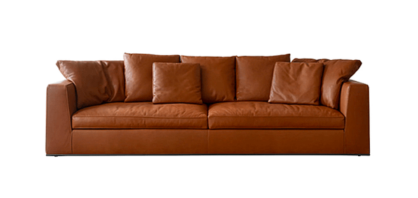 maxalto Otium Soft sofa_4