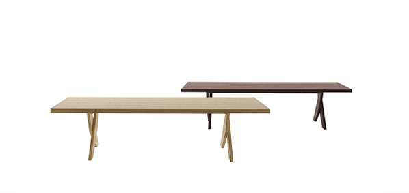 maxalto Ares table_1