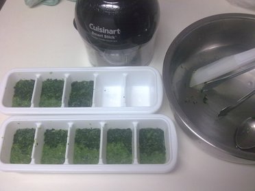 20110216195.jpg