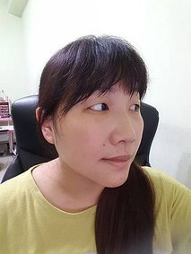 20160424_092232.jpg