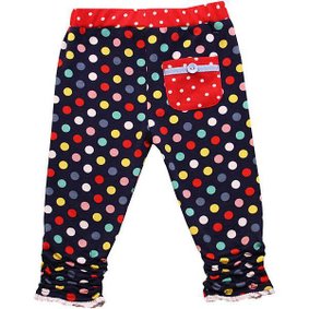 Lissie_Multi_Dot_Leggings__33556_zoom - 複製