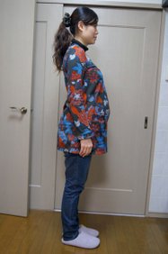 110222_1.jpg