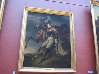 IMG_6941