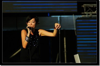 20090802 music terminalsDSC05271