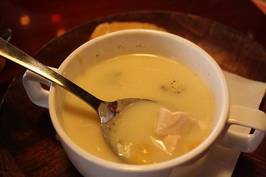 IMG_8390.JPG