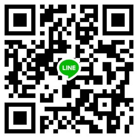 【蘆洲健身工廠】圖文影音最詳細攻略，1月入會只要1元