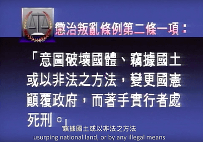 螢幕快照 2018-10-18 下午2.00.43.png