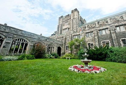 uoft