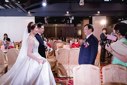 幸福草工坊主持企劃@基隆港海產樓C.jpg