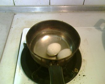 IMG6376A.jpg