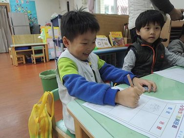DSCN8392.JPG